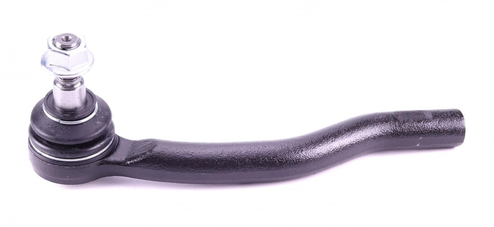 STE4529 KAVO PARTS